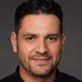 Kornel Nowak